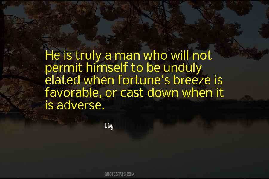 Mocsy Quotes #876181
