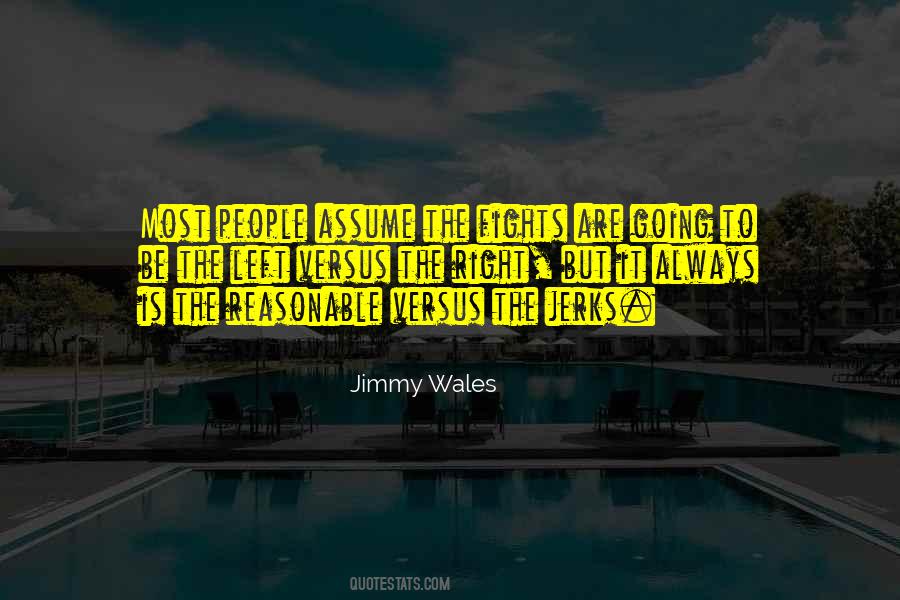 Swingley Weather Quotes #1292562