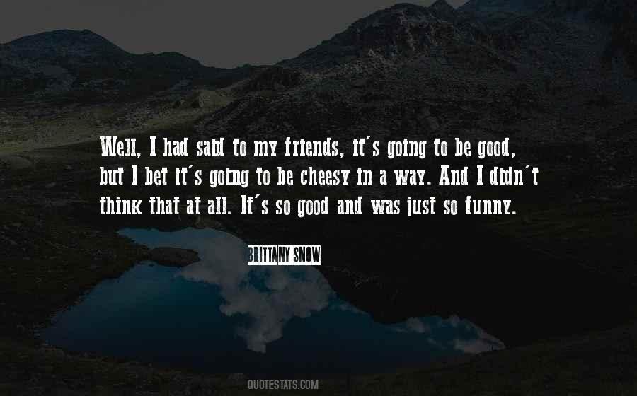 Swingley Weather Quotes #1466121