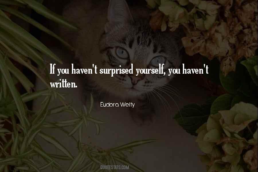 Zappers Candy Quotes #836101