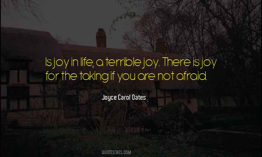 Carrino Gif Quotes #1326178
