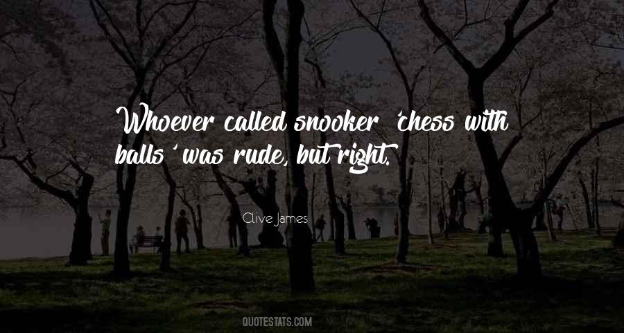 Grazioli Wedding Quotes #1162610