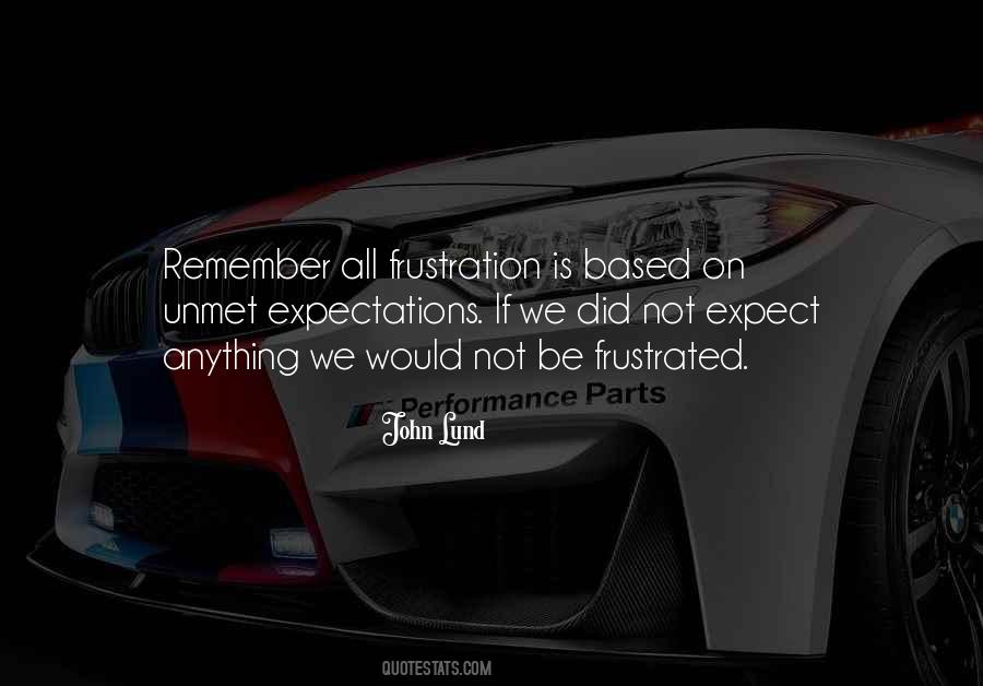 Grazioli Wedding Quotes #1364038