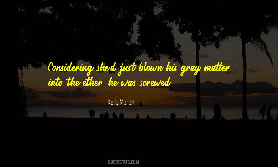 Grazioli Wedding Quotes #1633049