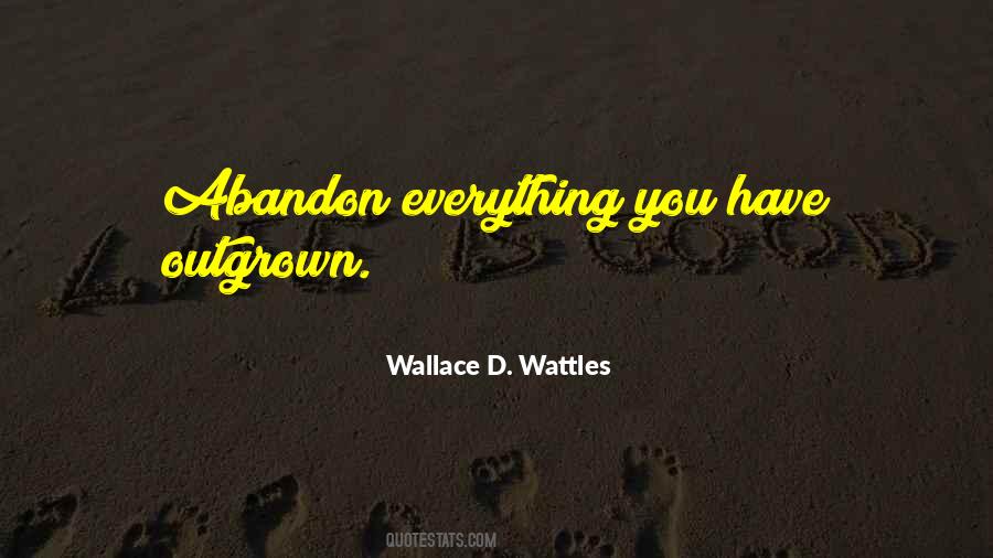 Grazioli Wedding Quotes #696337