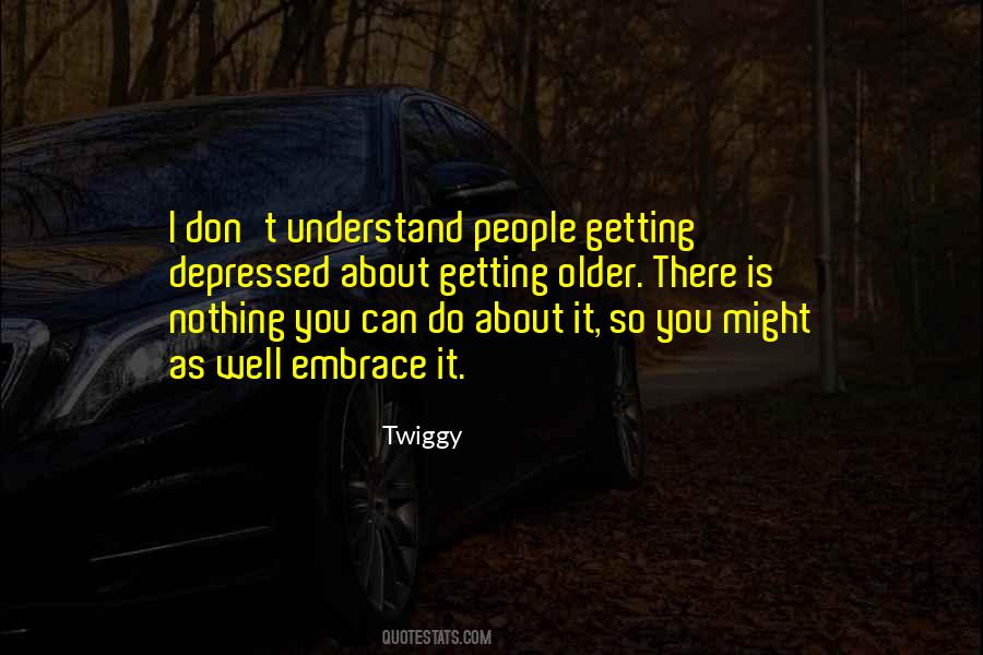 Hockey Letterkenny Quotes #1056316