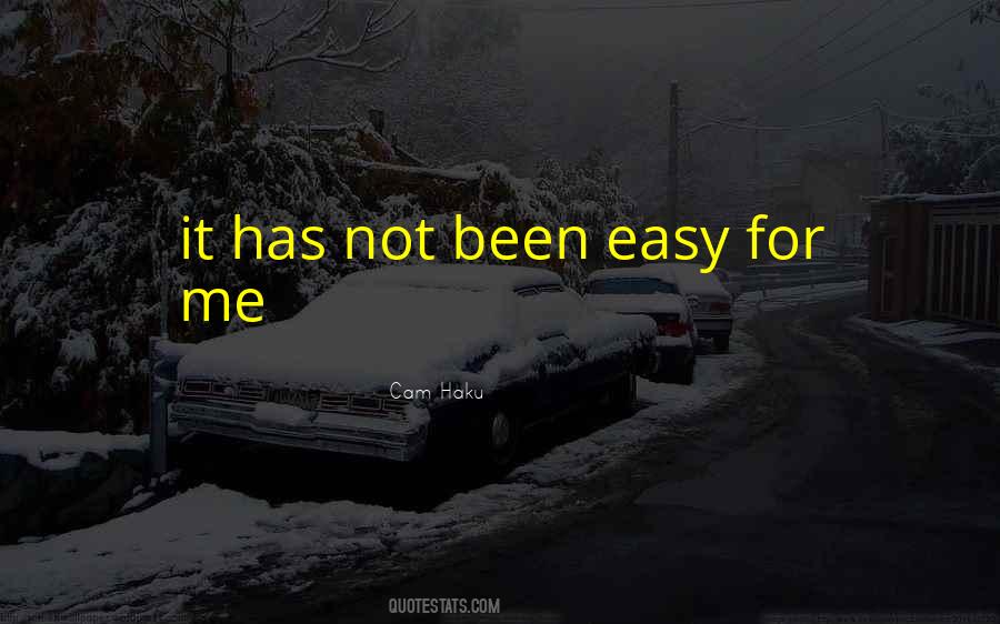 Hockey Letterkenny Quotes #707116