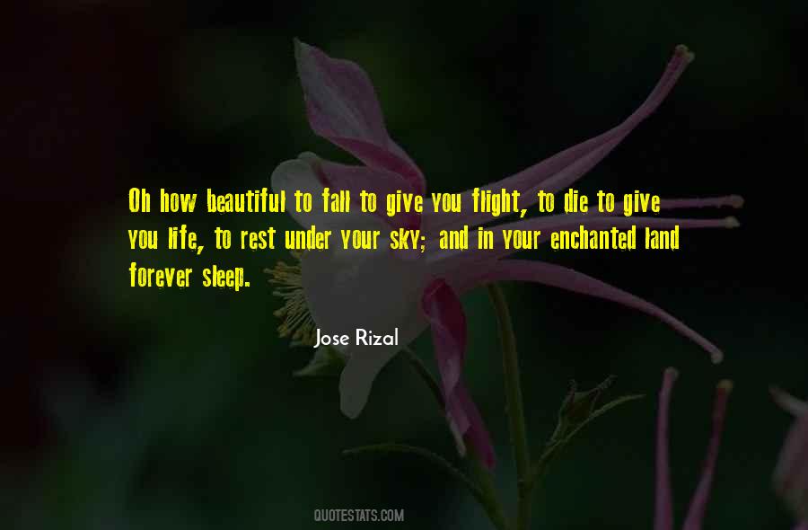 Courteau Peintre Quotes #1060390