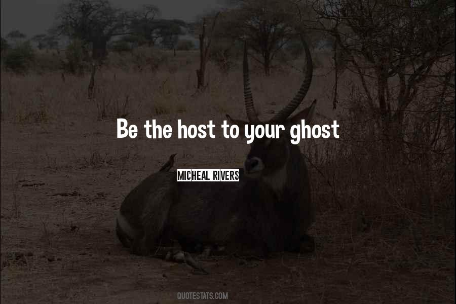 Courteau Peintre Quotes #139301
