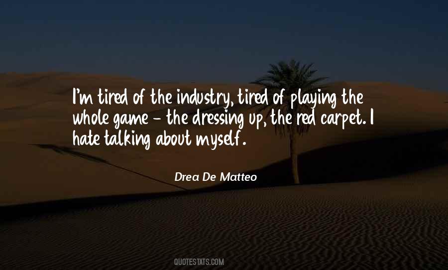 Courteau Peintre Quotes #139875