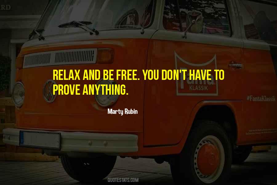 Courteau Peintre Quotes #607554