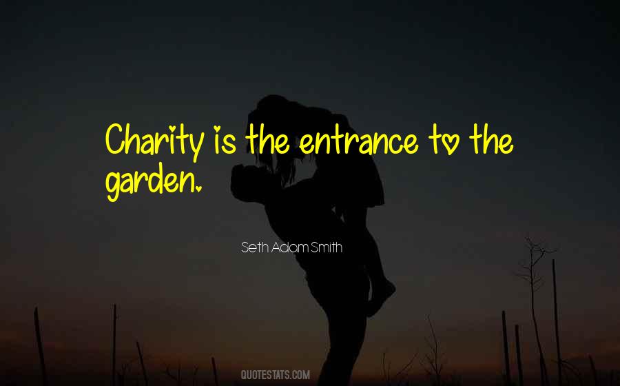 Kindersley Funeral Home Quotes #72522