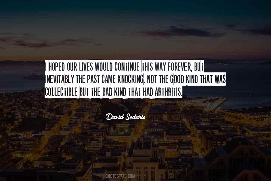 2andbeauty Quotes #1603812