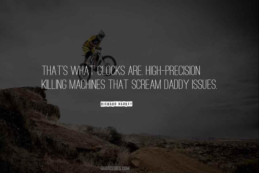 2andbeauty Quotes #907538