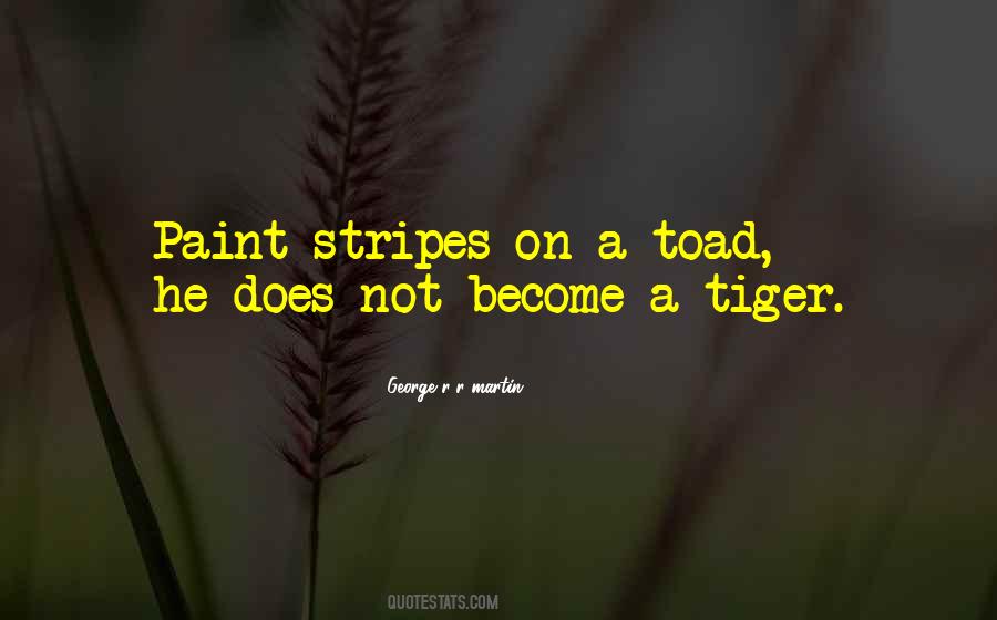 Daithi And Maura Quotes #92903