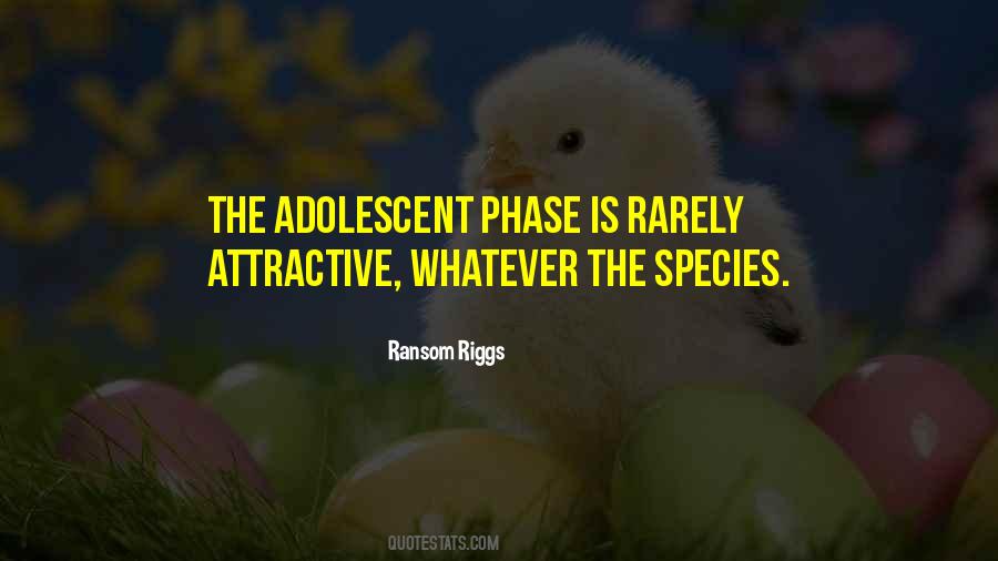 Cassola Vegetable Oil Quotes #1287244
