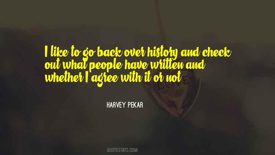 Cassola Vegetable Oil Quotes #1746846