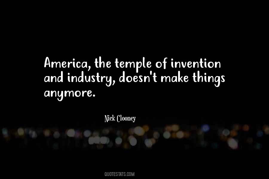 Cassola Vegetable Oil Quotes #1773113