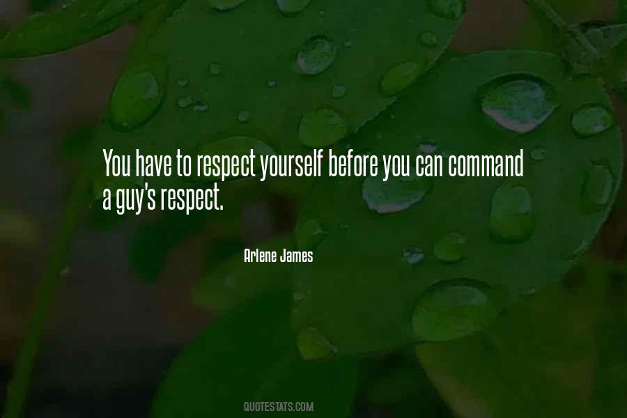 Bunts In Baseball Quotes #1275602