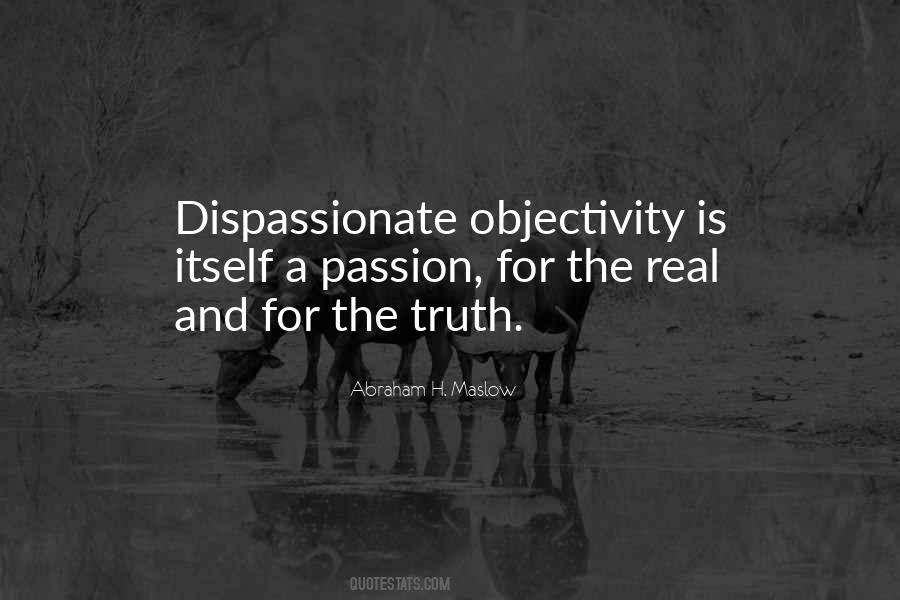 Bunts In Baseball Quotes #454856