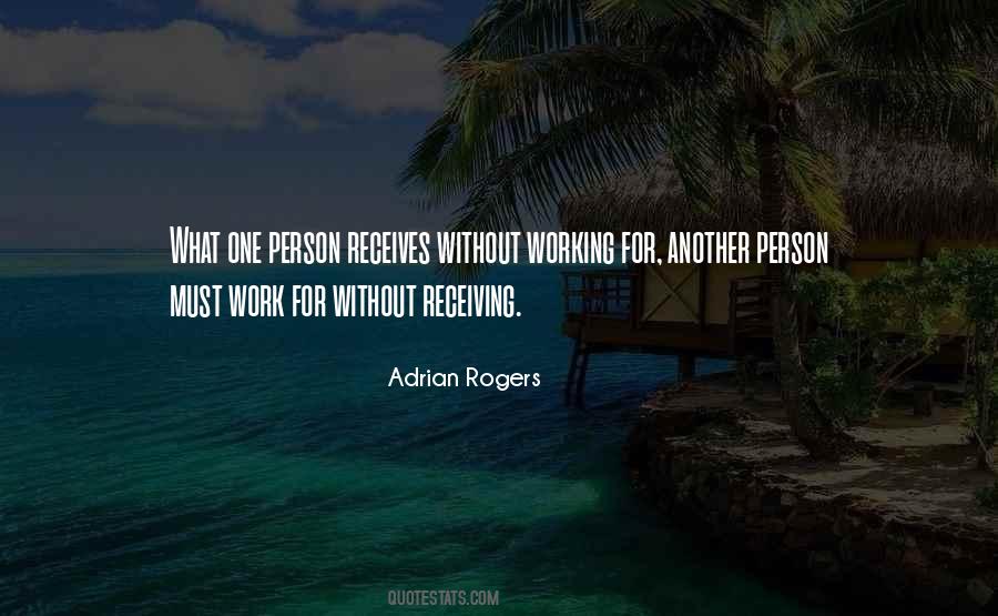 Gamesfull Anterior Quotes #1397326