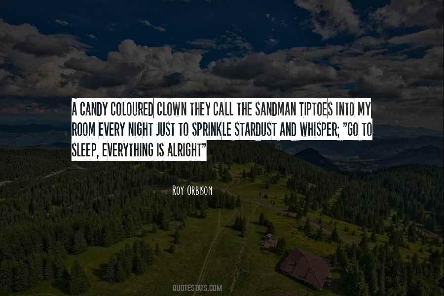 Gamesfull Anterior Quotes #1651894
