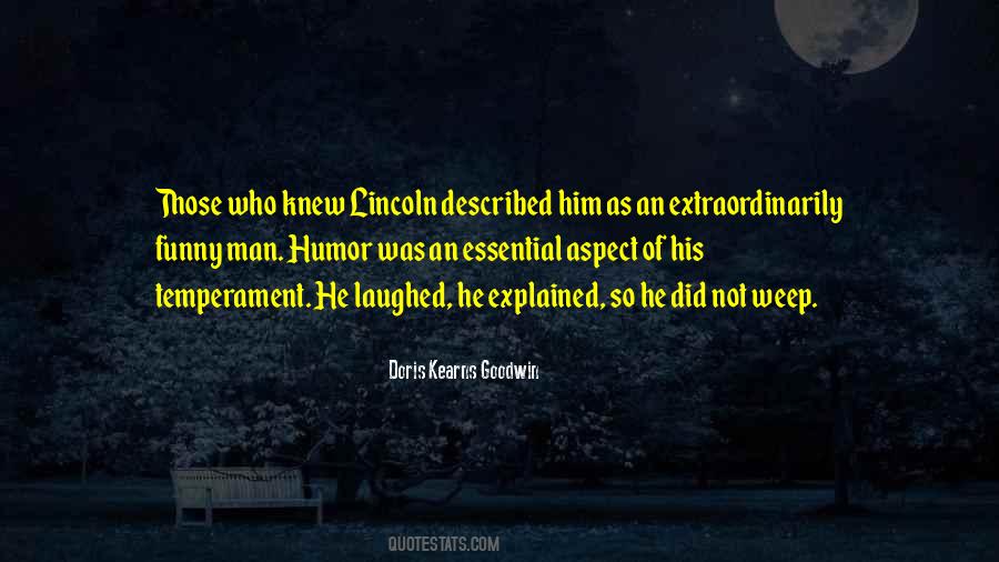 Gamesfull Anterior Quotes #1734121