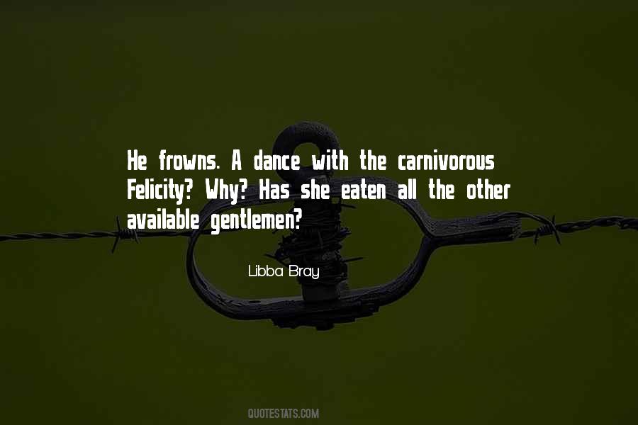 Yaramaz Asans R Quotes #1450459
