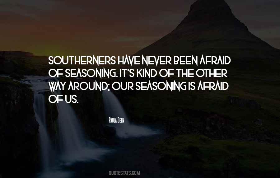 Yaramaz Asans R Quotes #261801