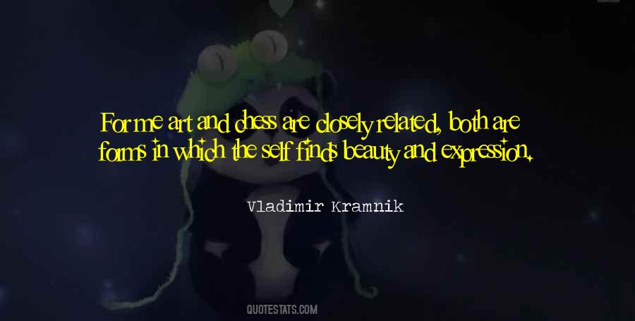 Yaramaz Asans R Quotes #882670
