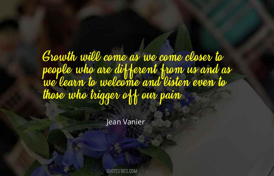 Iquitos Coronavirus Quotes #1736850