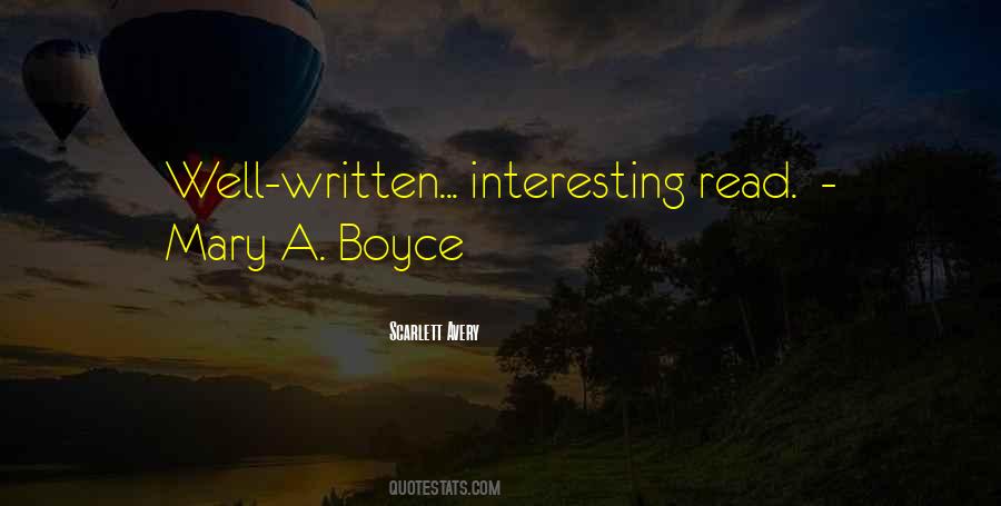 Iquitos Coronavirus Quotes #375952