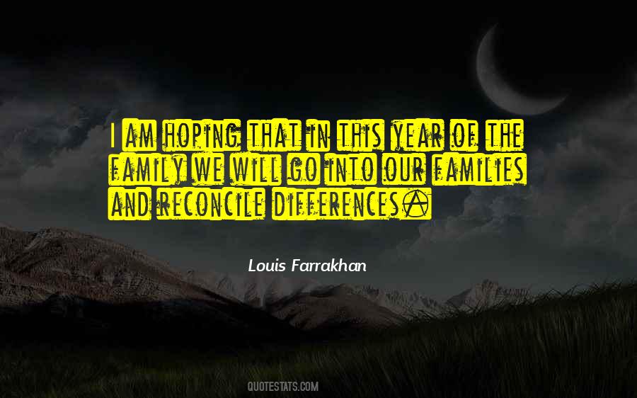Imaginos Berea Quotes #170192