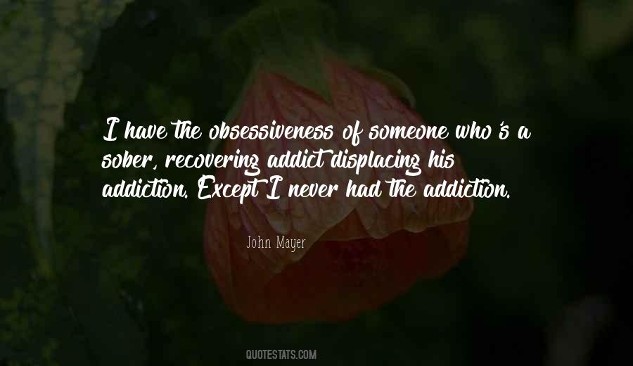 Imaginos Berea Quotes #612313