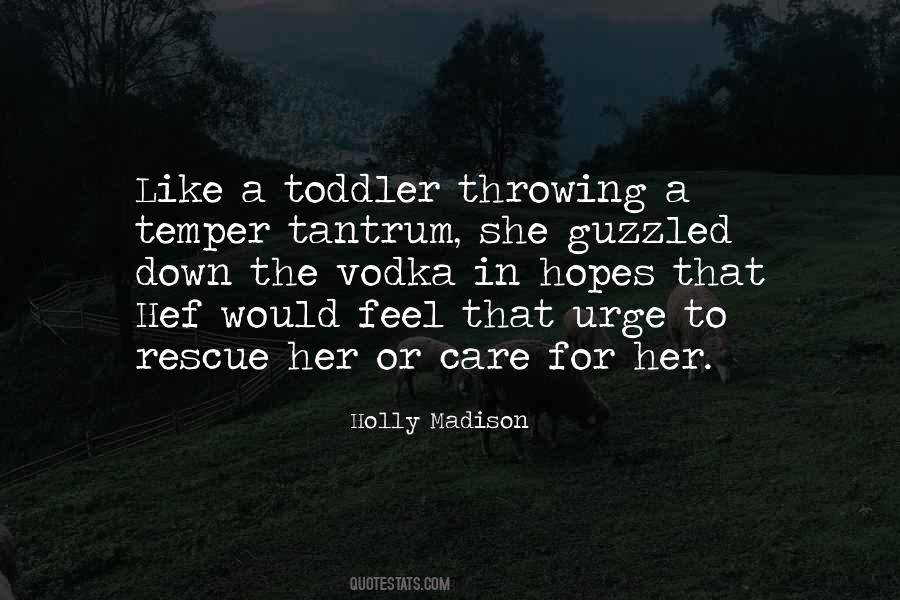 Guzzled Eg Quotes #1522502