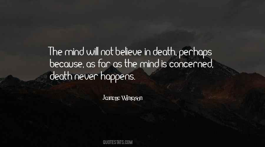 Guzzled Eg Quotes #1568068