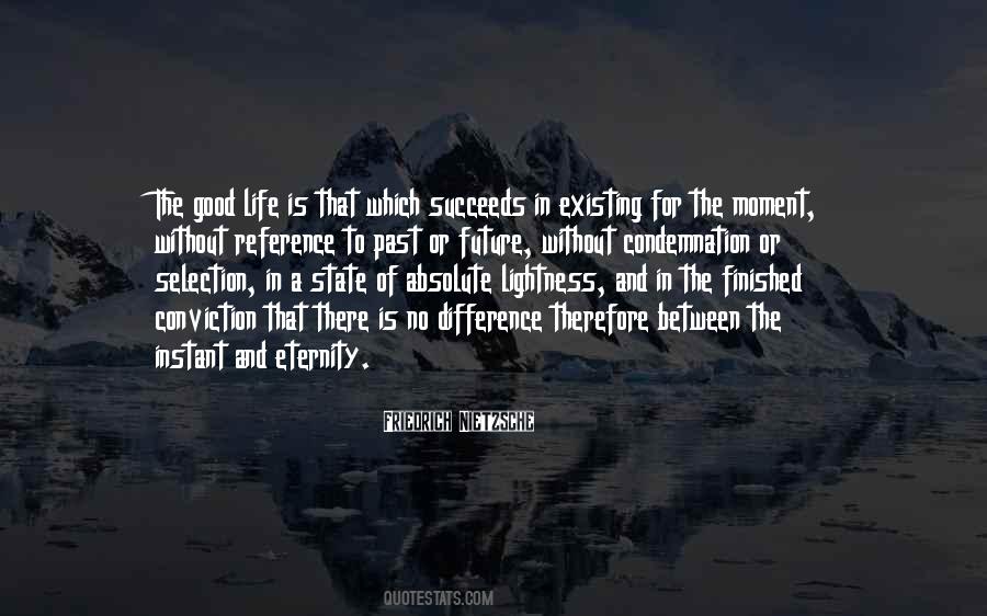 Guzzled Eg Quotes #1798190