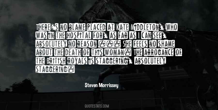 Guzzled Eg Quotes #531728