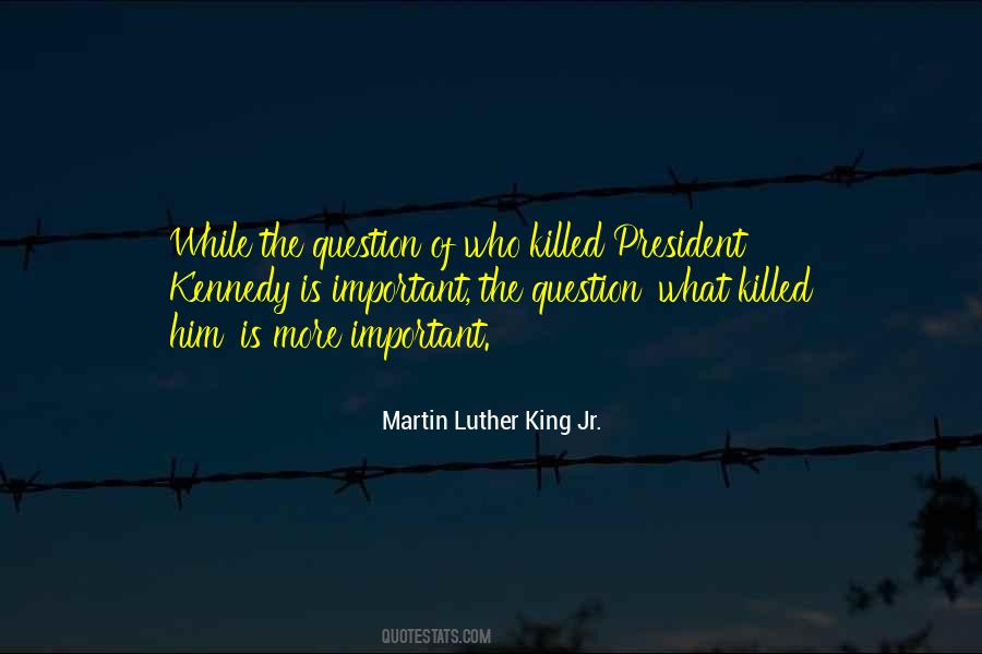 Newstone Products Quotes #316661