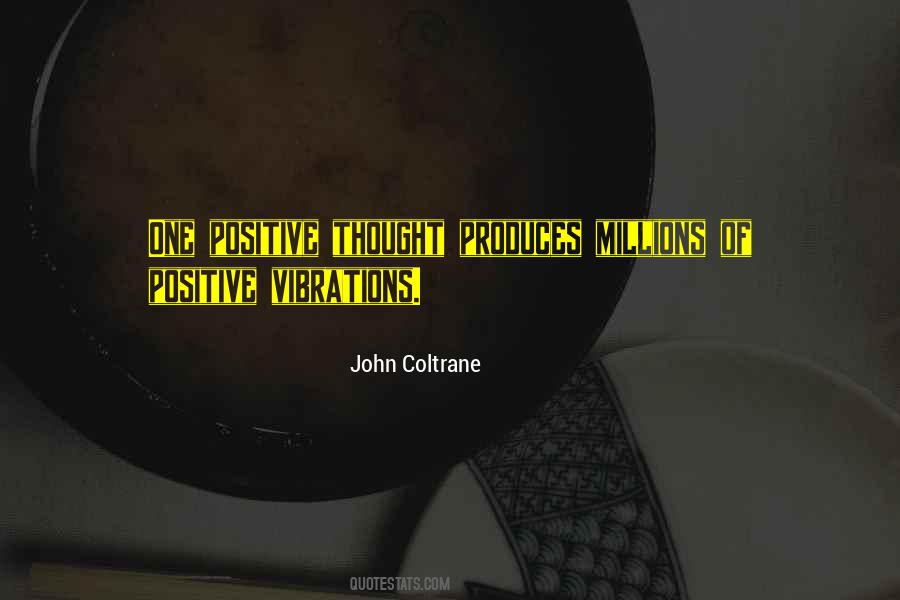 Endangers Synonym Quotes #762282