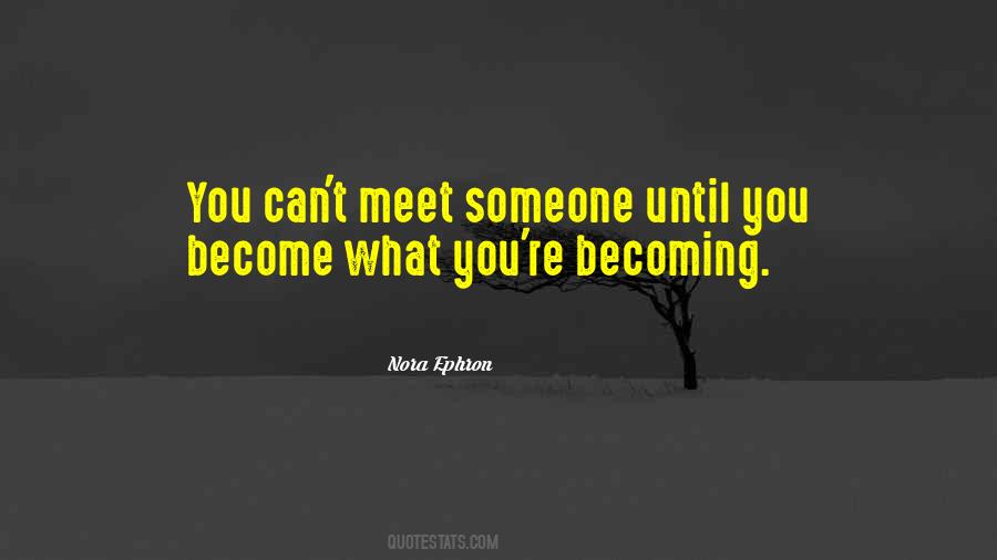 Requerer Sinonimo Quotes #87058