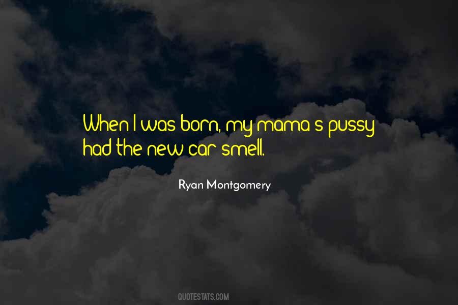 Informants And Undercover Quotes #890464