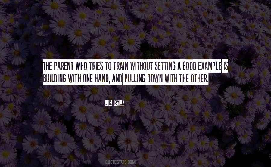 Munay Kitchen Quotes #1870008