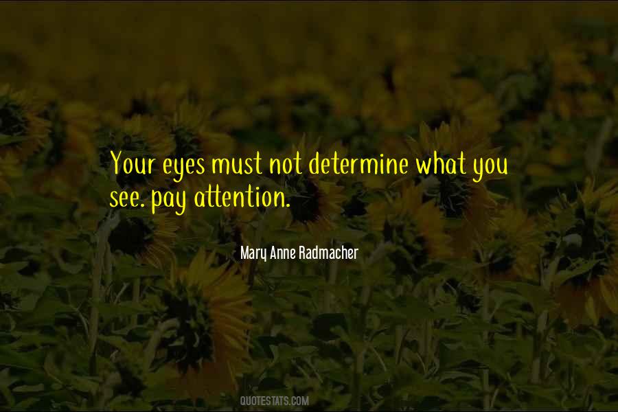 Munay Kitchen Quotes #809889
