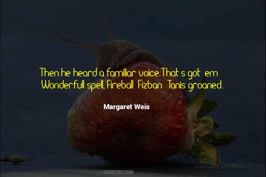 Ziemia Obiecana Quotes #1553620