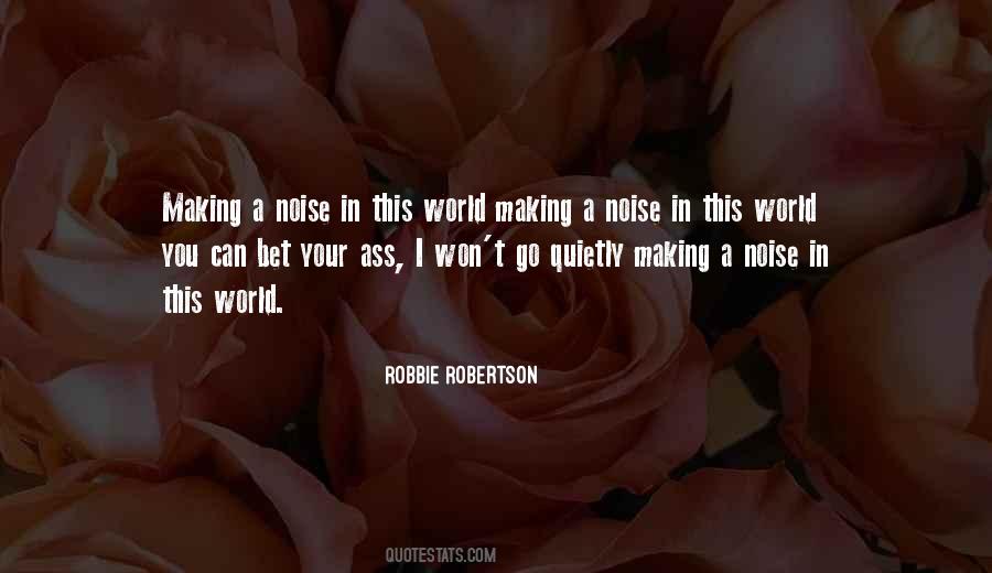 Ziemia Obiecana Quotes #1590117