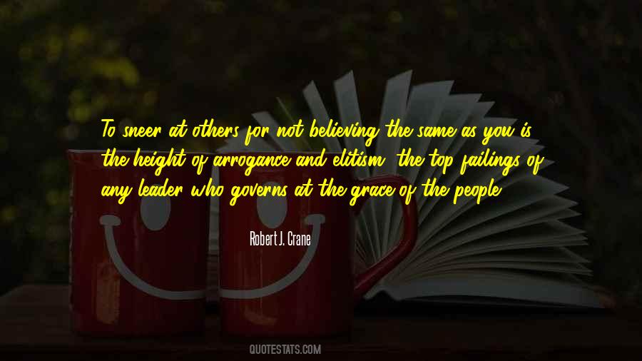 Vces California Quotes #751424