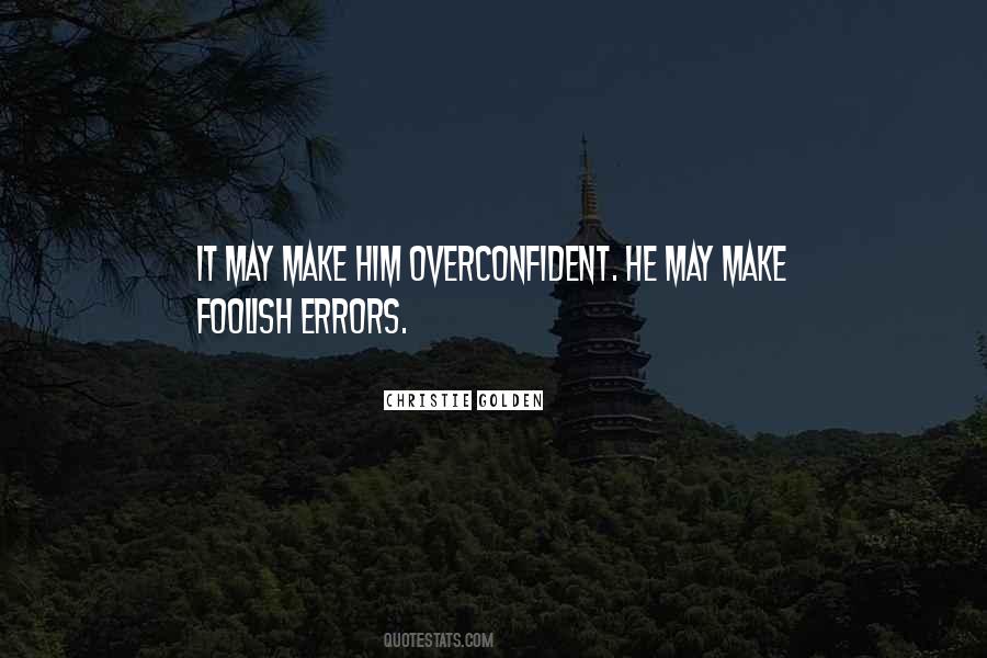 Muscle Between Spine Quotes #1518588
