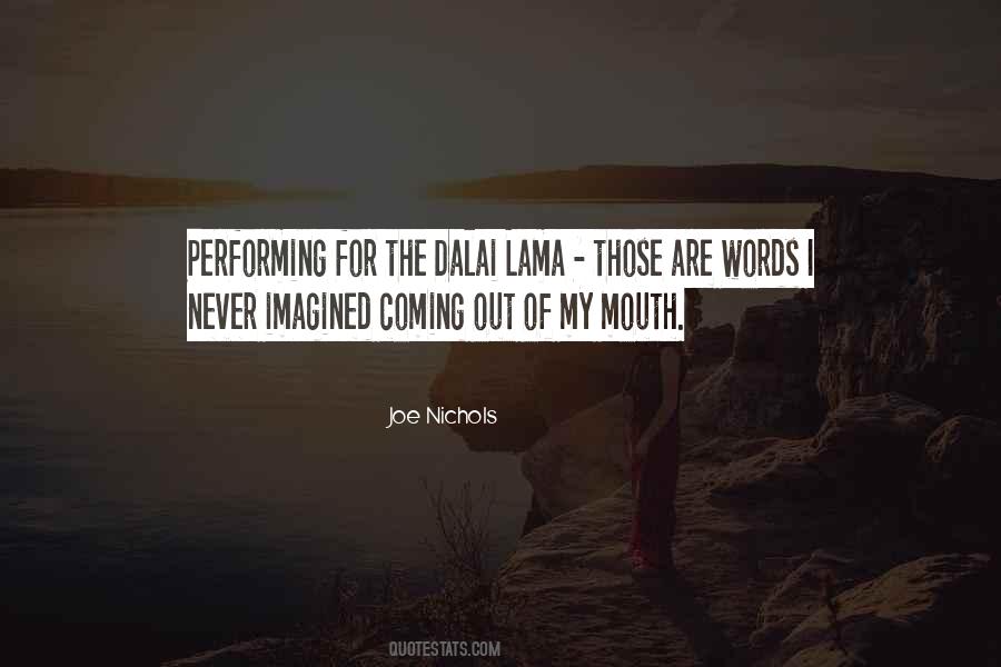 Muscle Between Spine Quotes #1864802
