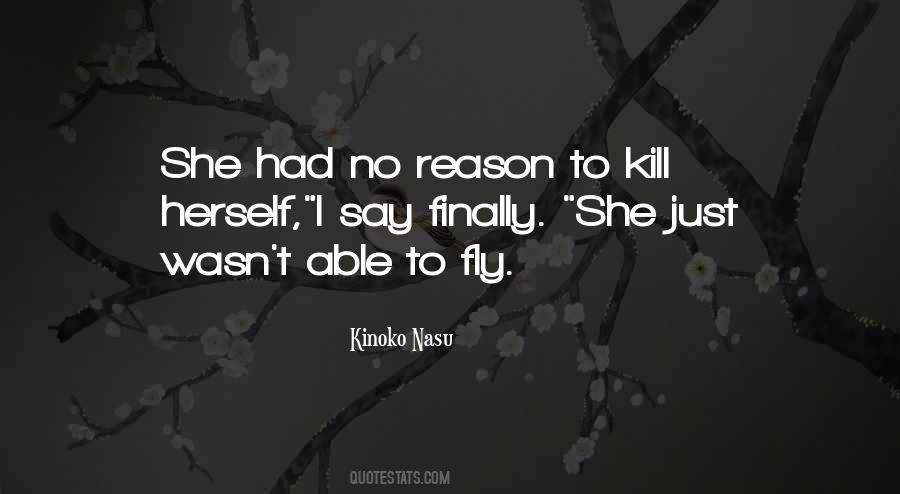 Muscle Between Spine Quotes #79794